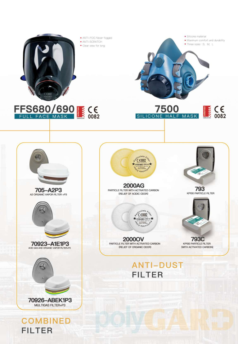 polygard product catalogue-_3.jpg